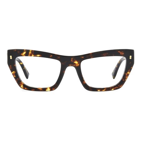 DSquared2 D2 0153 086