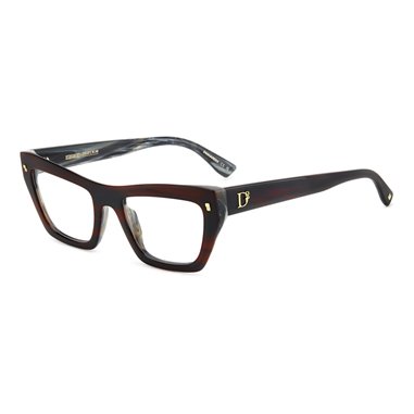 DSquared2 D2 0153 K4G