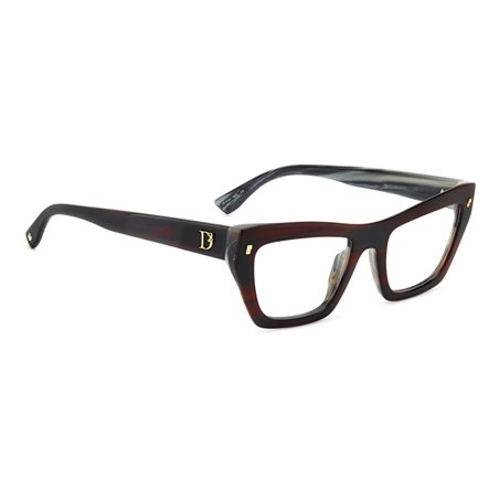 DSquared2 D2 0153 K4G