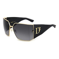 DSquared2 D2 0154/S 000(9O)