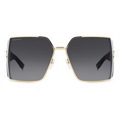 DSquared2 D2 0154/S 000(9O) 2