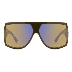DSquared2 D2 0124/S 79U(Z0) 2