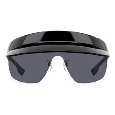 DSquared2 D2 0139/S 807(IR) 2