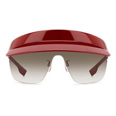 DSquared2 D2 0139/S C9A(HA) 2