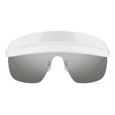 DSquared2 D2 0139/S VK6(T4) 2