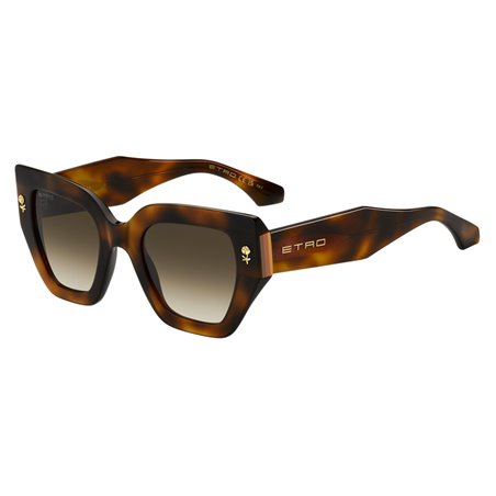 Etro ETRO 0010/S 05L(HA) Etro ETRO 0010/S 05L(HA)