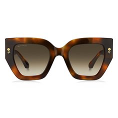 Etro ETRO 0010/S 05L(HA) 2