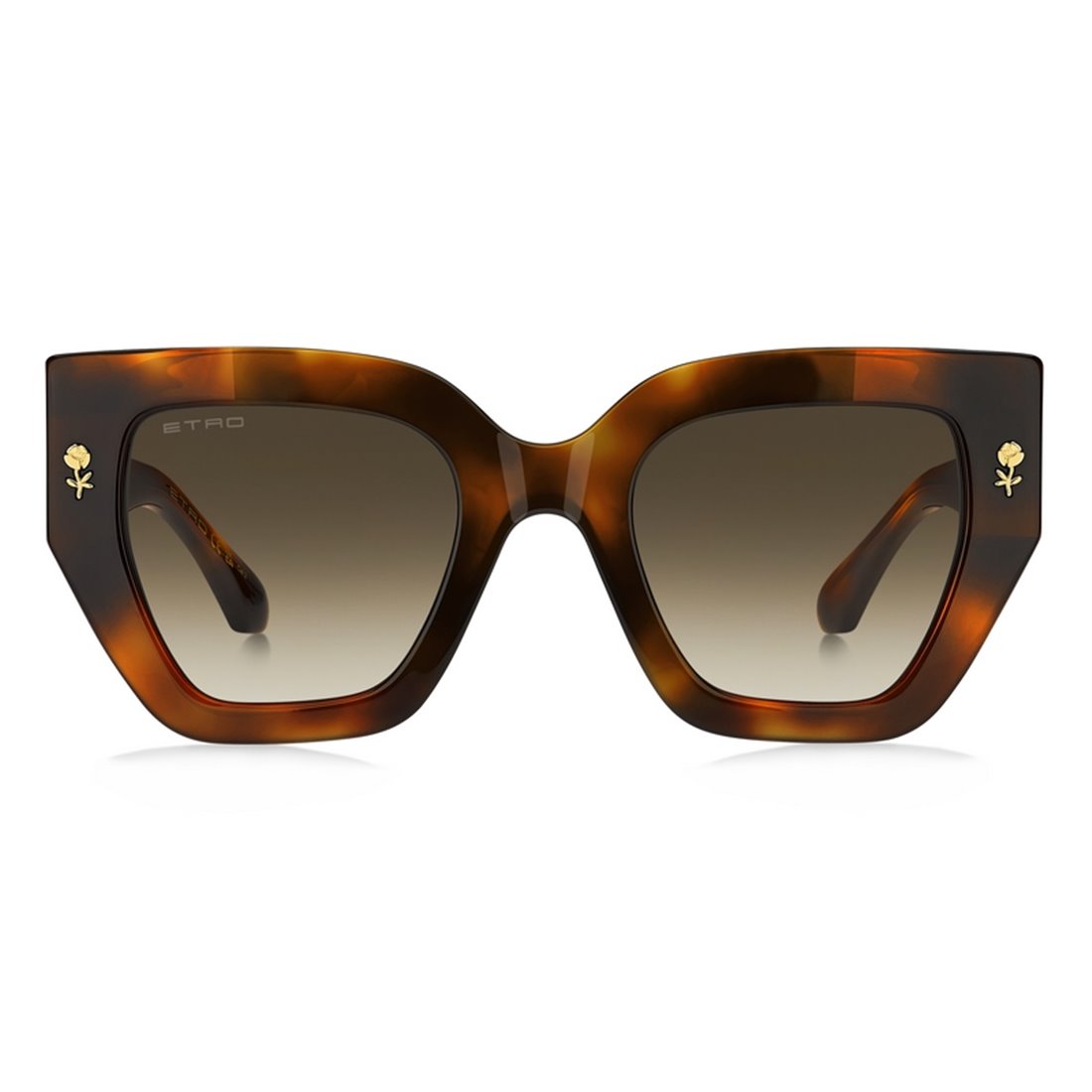 Etro ETRO 0010/S 05L(HA)