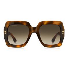 Etro ETRO 0011/S 05L(HA) 2