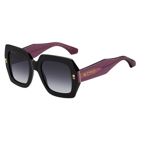 Etro ETRO 0011/S HK8(9O)