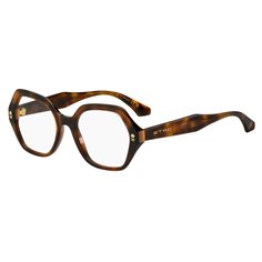 Etro ETRO 0012 05L