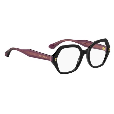Etro ETRO 0012 HK8