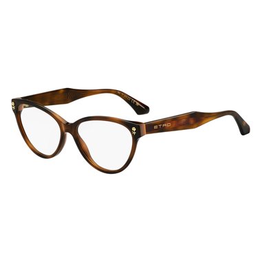 Etro ETRO 0014 05L