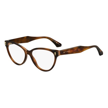 Etro ETRO 0014 05L