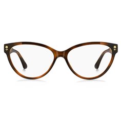 Etro ETRO 0014 05L 2