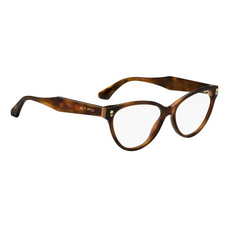 Etro ETRO 0014 05L