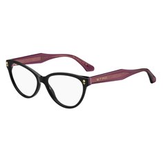 Etro ETRO 0014 HK8
