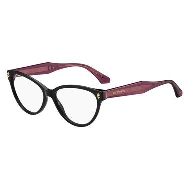 Etro ETRO 0014 HK8