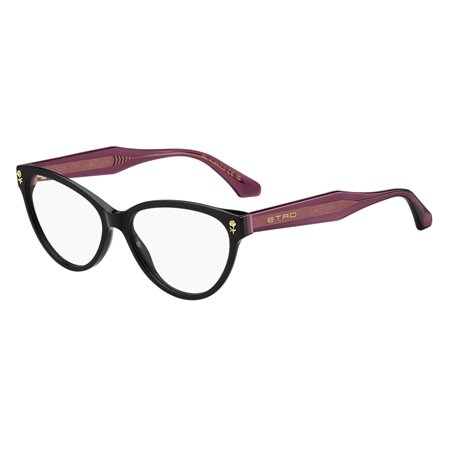 Etro ETRO 0014 HK8