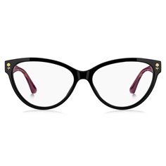 Etro ETRO 0014 HK8 2