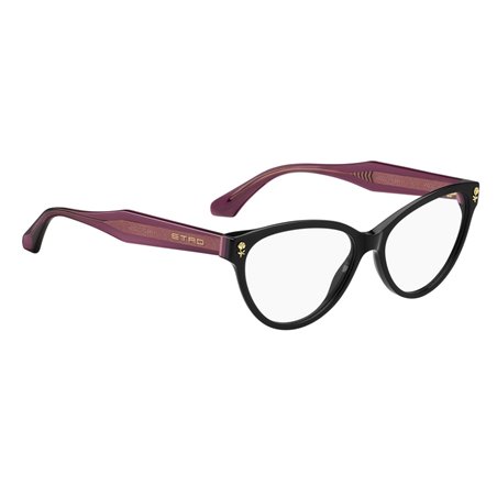 Etro ETRO 0014 HK8
