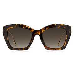 Etro ETRO 0039/G/S 086(HA) 2