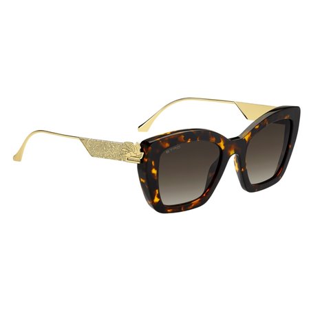 Etro ETRO 0039/G/S 086(HA)