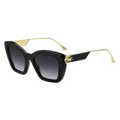 Etro ETRO 0039/G/S 807(9O)