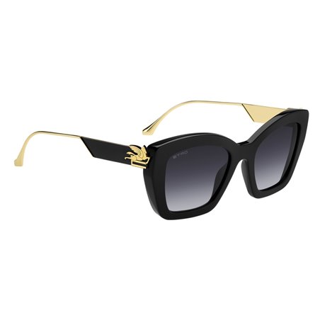 Etro ETRO 0039/G/S 807(9O)