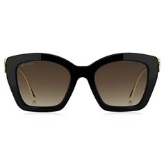 Etro ETRO 0039/G/S 2M2(HA) 2