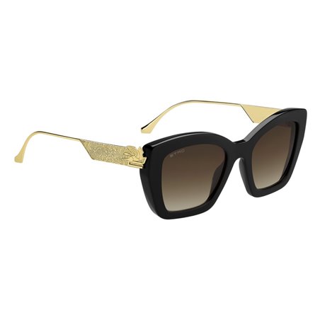 Etro ETRO 0039/G/S 2M2(HA)