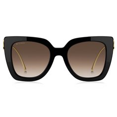 Etro ETRO 0040/S 2M2(HA) 2