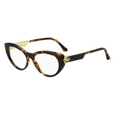 Etro ETRO 0041 086(99)