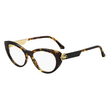 Etro ETRO 0041 086(99)