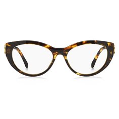 Etro ETRO 0041 086(99) 2