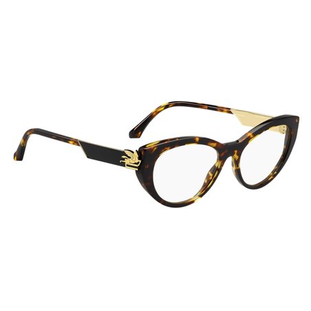 Etro ETRO 0041 086(99)