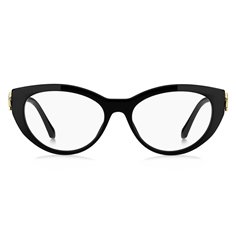 Etro ETRO 0041 807 2