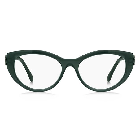 Etro ETRO 0041 1ED(99)