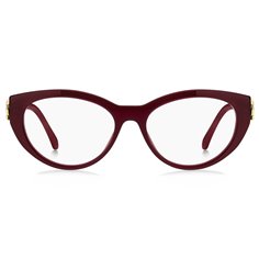 Etro ETRO 0041 LHF 2