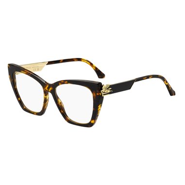 Etro ETRO 0042 086(99)