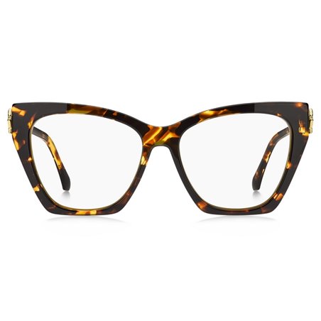 Etro ETRO 0042 086(99)