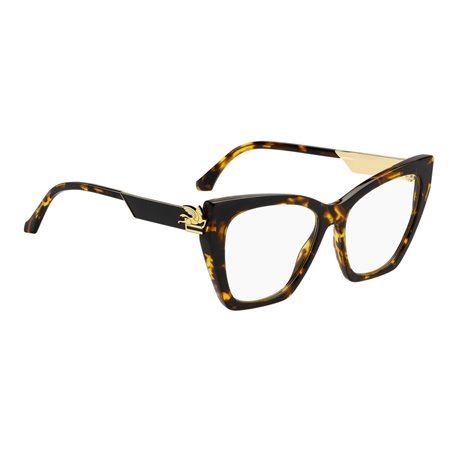 Etro ETRO 0042 086(99)