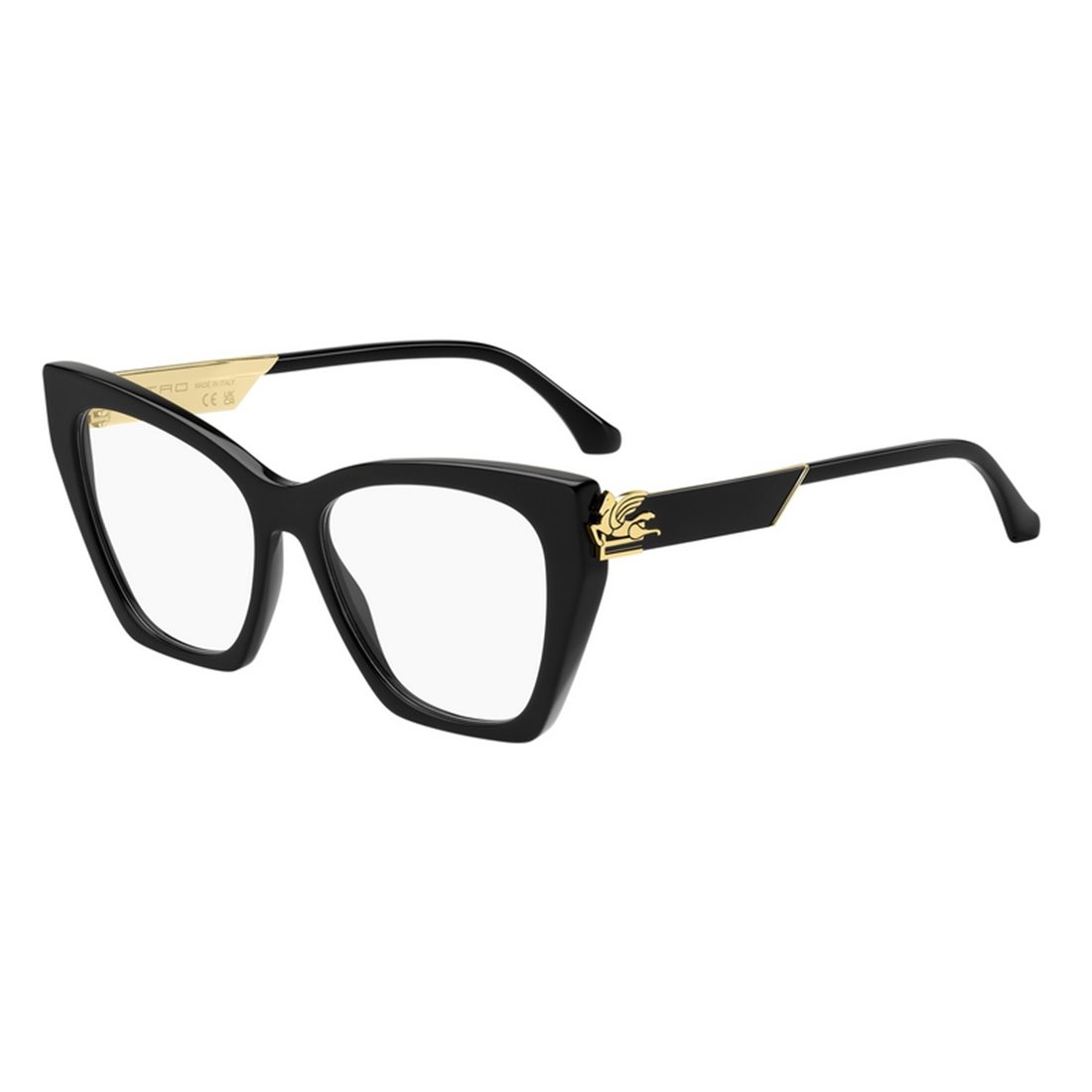 Etro ETRO 0042 807
