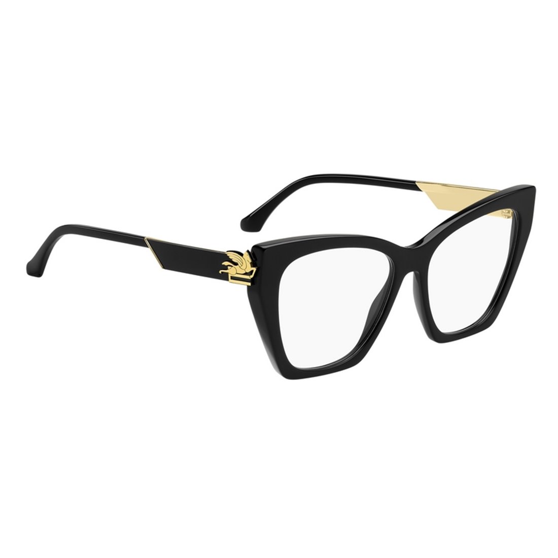 Etro ETRO 0042 807