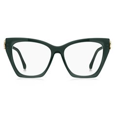 Etro ETRO 0042 1ED 2