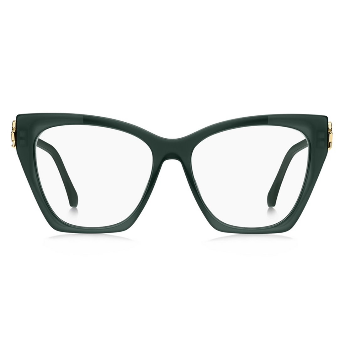 Etro ETRO 0042 1ED