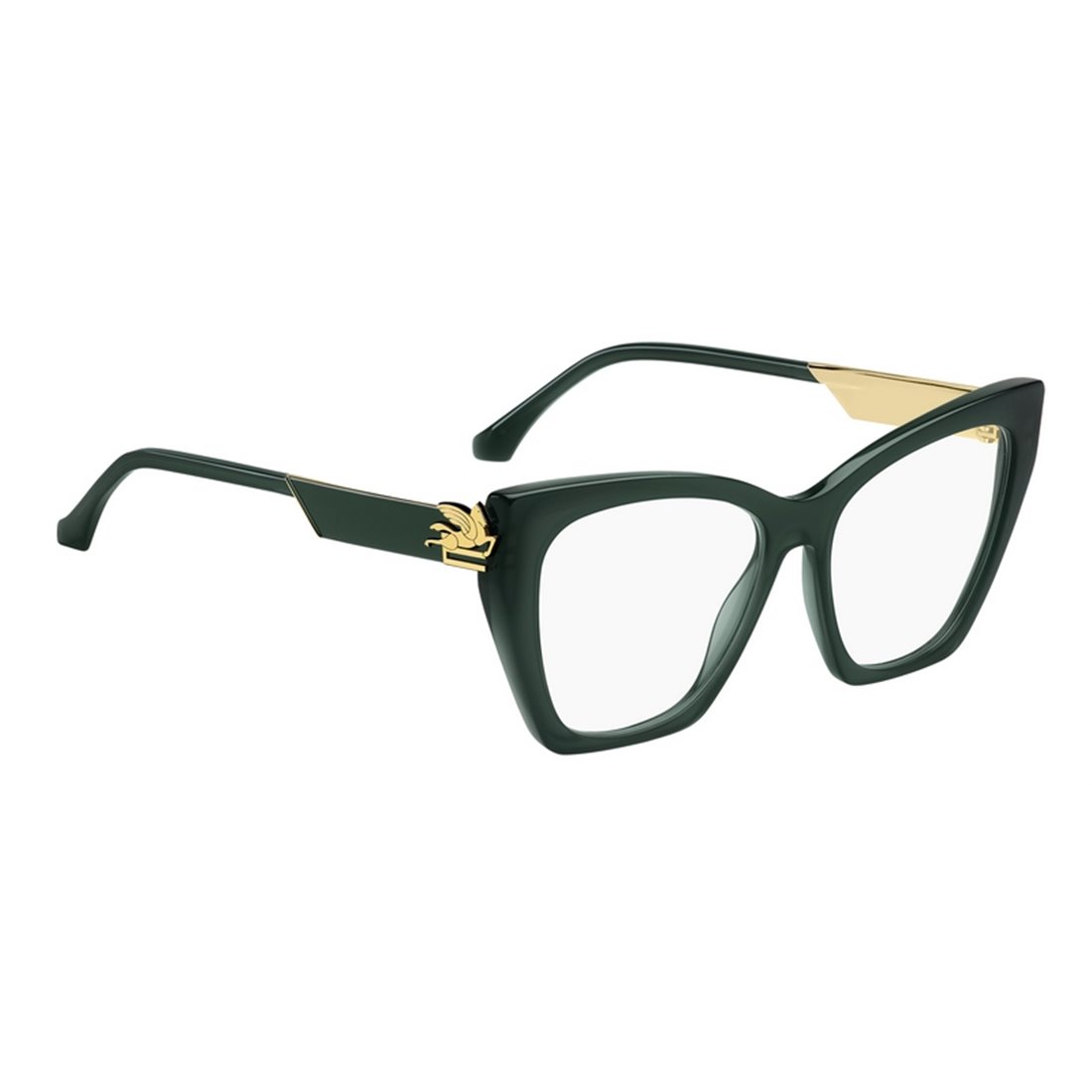 Etro ETRO 0042 1ED