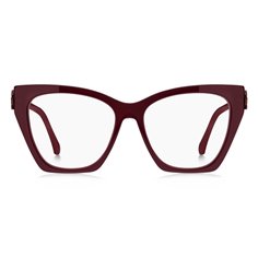 Etro ETRO 0042 LHF(99) 2