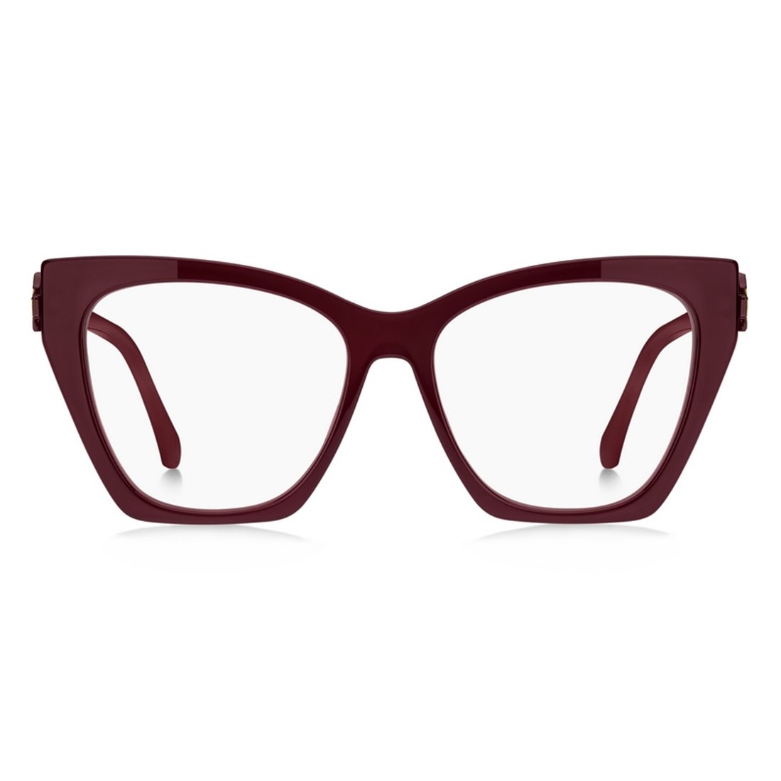 Etro ETRO 0042 LHF(99)