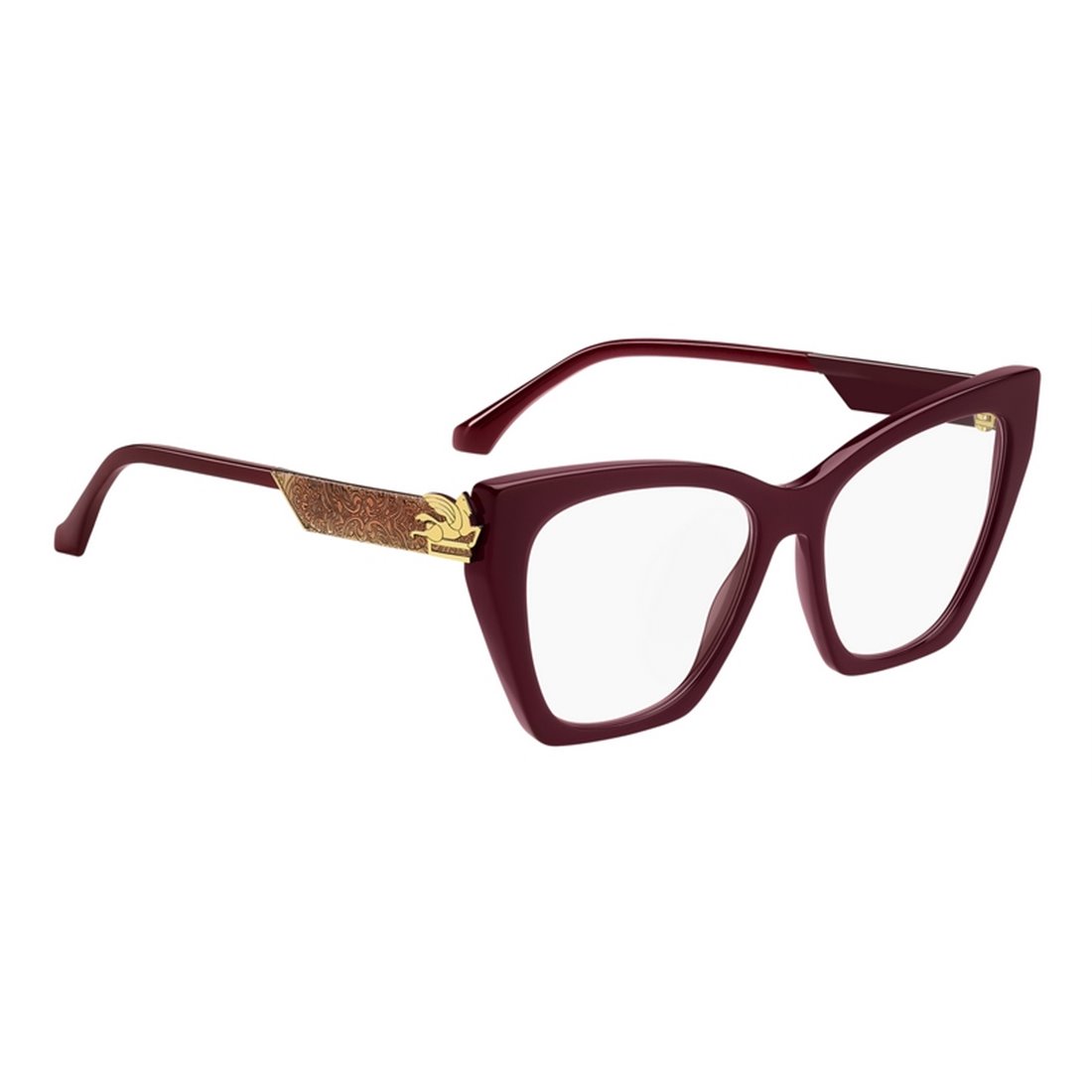 Etro ETRO 0042 LHF(99)